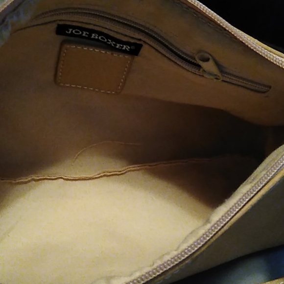 Joe Boxer - Picture 5 of 5